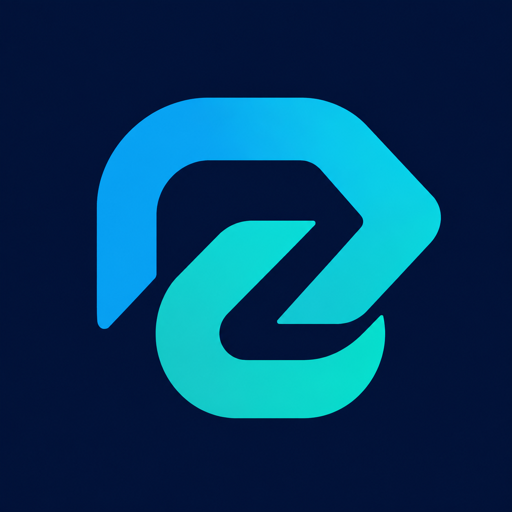 Prodaleet